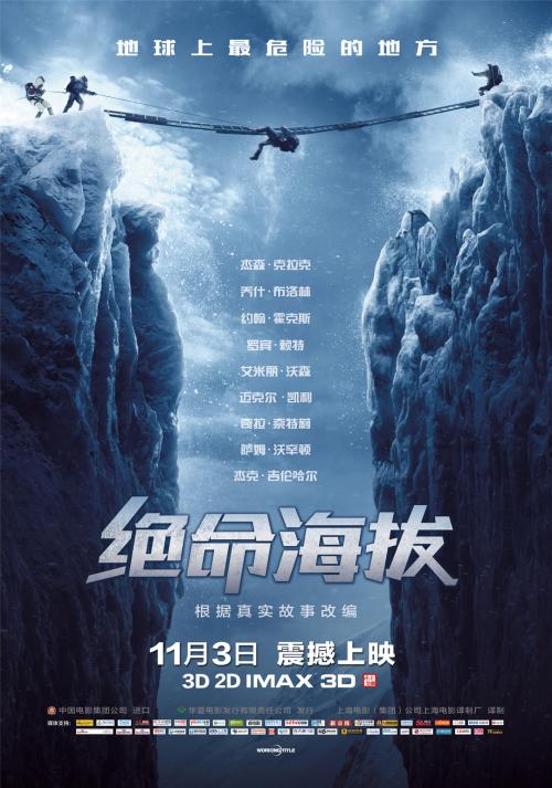 办理假路德学院文凭毕业证