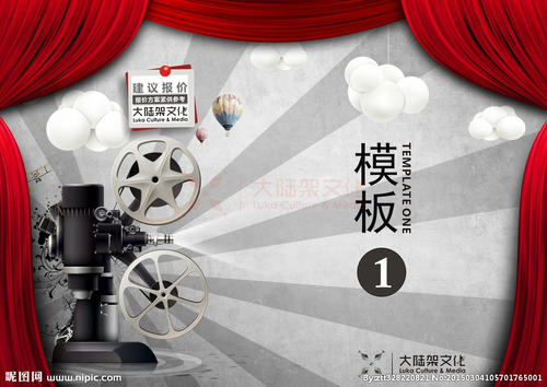 办理台湾台南应用科技大学文凭